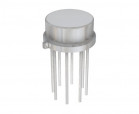 LF356H RoHS || LF356H Texas Instruments