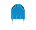 B82721K2202N001 RoHS || B82721K2202N001 || B82721K2202N1 || B82721K2202N001 TDK Power inductor