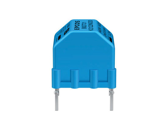 B82721K2362N001 TDK Power inductor