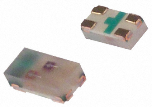 HSMF-C165 RoHS || HSMF-C165 Broadcom