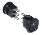 SMRS102-2b; rocker switch;