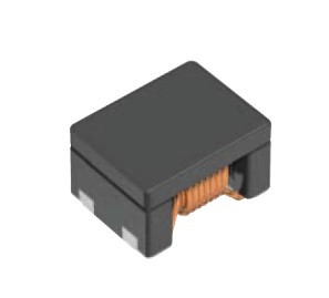 ACP3225-102-2P-T000 TDK Filtr przeciwzakłóceniowy