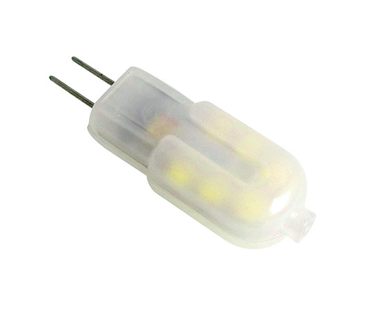 MICROS LED SMART G4 1.5W