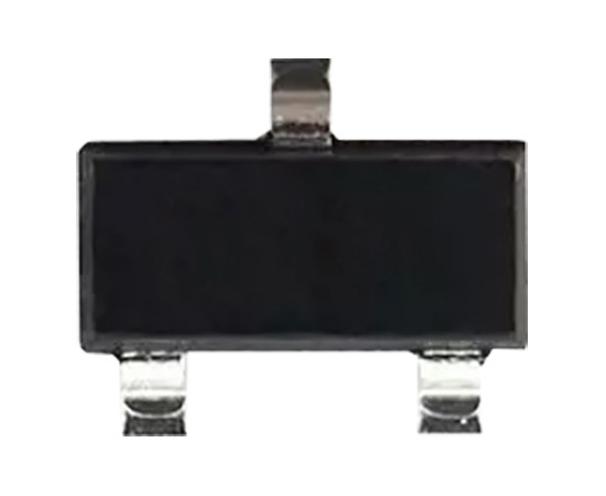 ESD36VAP YINT