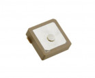 W3213 ANTENNA CERAMIC PULSE RoHS || W3213 Pulse Electronics
