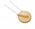 Varistor JVR-20N 681K