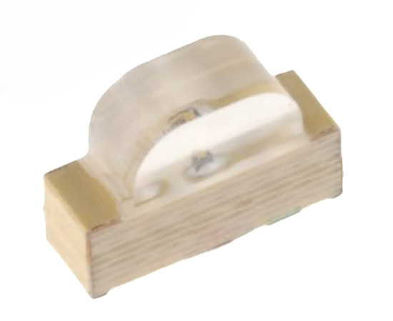 KPA-3010SECK Kingbright