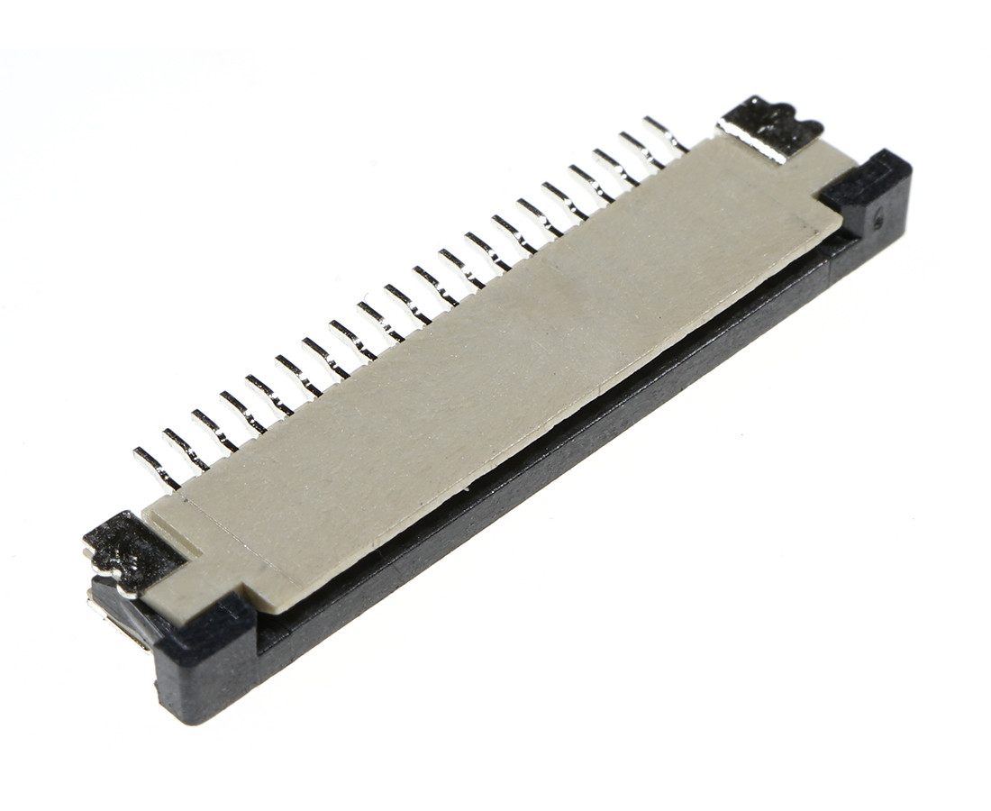 Z FFCs20b - 20pin