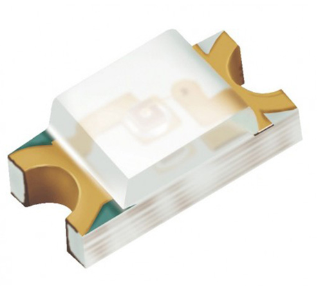 25-21SURC/S530-A2/TR8 || 25-21SURC/S530-A2/TR8 Everlight