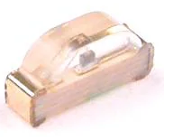 KPA-2106MGC RoHS || KPA-2106MGC Kingbright