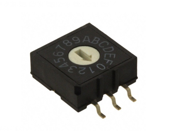 A6RS-102RF-P OMRON