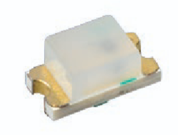 LS&nbsp;Q976-NR-1&nbsp;OSRAM