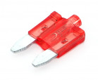 Auto Fuse: MINI; 10A