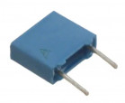 B32529C3103K000 RoHS || B32529C3103K000 TDK Capacitor