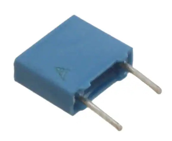 B32529C0103K000 TDK Capacitor