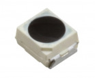 VEMT3700F-GS08 RoHS || VEMT3700F-GS08 || VEMT3700F Vishay
