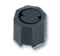 744025003 Würth Power Induktor
