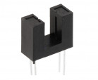 LTH-301-05 || LTH301-05 trans.szczel. szer.6mm Lite-On