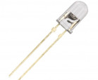 SFH300-3/4 RoHS || SFH 300-3/4 || SFH300-3/4 || SFH300-3/4