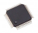 CY7C65634-48AXC Cypress Semiconductor Corp