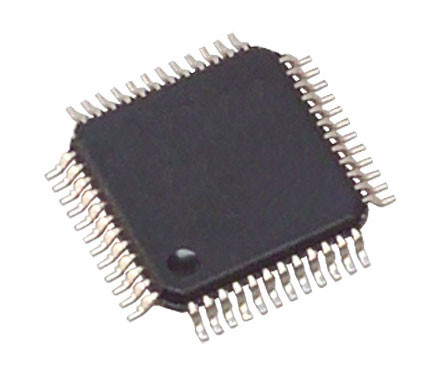 ATSAMD21G18A-AU ATMEL