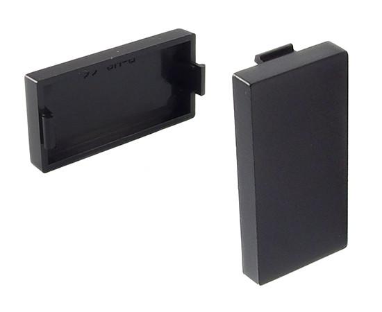 Zaślepka blankB  (wymagany OES mountframe)