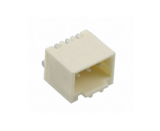 0874380343&nbsp;MOLEX