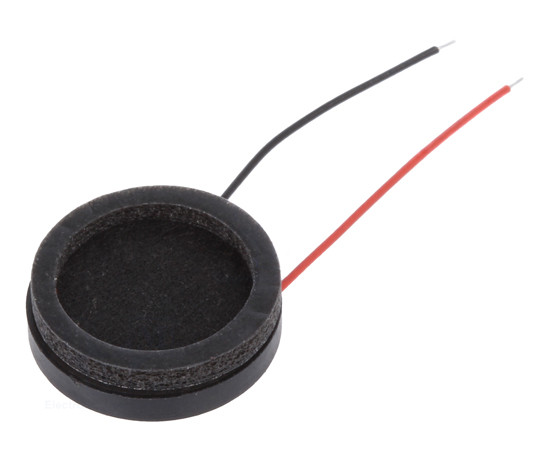 LD-SP-U15.5/8A