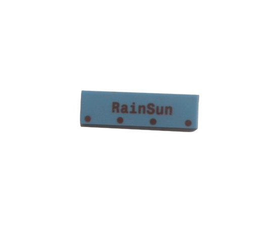 MD1705 Chip Antenna Rainsun