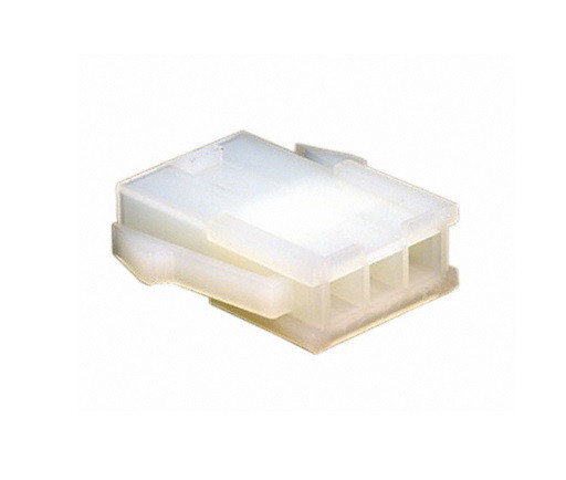 0039014032 || 0039014032 MOLEX