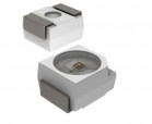 OSY5RUS1C1A-12V RoHS || OSY5RUS1C1A-12V OPTOSUPPLY