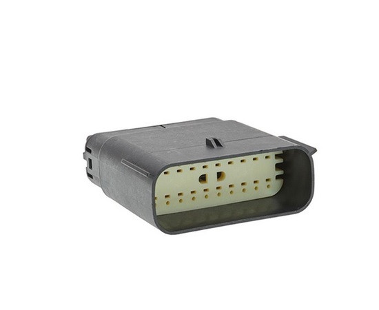 0334822101 || 0334822101 MOLEX