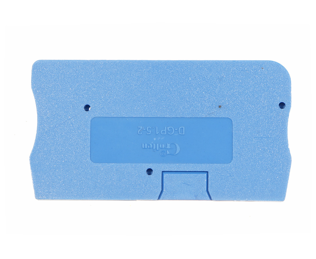 D-GP1.5-2-BU&nbsp;GOLTEN