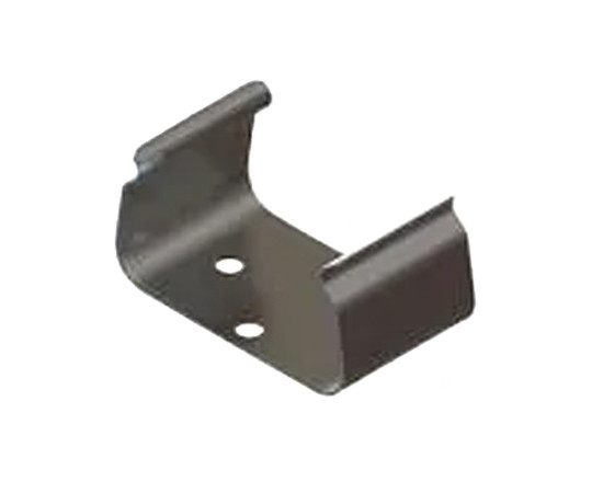 69 Keystone Uchwyt baterii