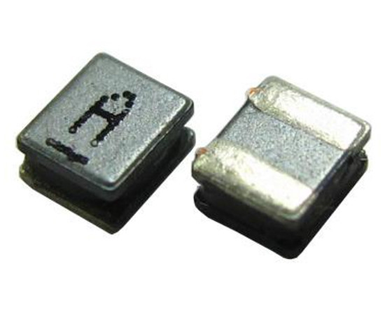 LVF303015-330M-N Chilisin Elec Dławik mocy