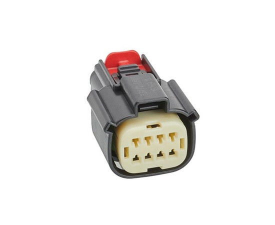 0334724806 MOLEX