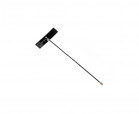 1461530100 RoHS || 1461530100 || 1461530100 MOLEX ANTENNA WIFI