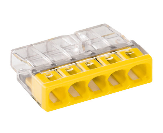 2273-205 Gewicht