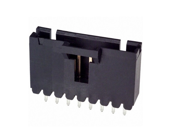 5-104363-7 || 5-104363-7 TE CONNECTIVITY Złącze kablowe