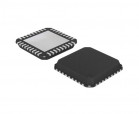 USB2514B-AEZC RoHS || USB2514B-AEZC || USB2514B-AEZC-TR || USB2514B-AEZC