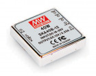 SKA40A-12 || SKA40A-12 Mean Well
