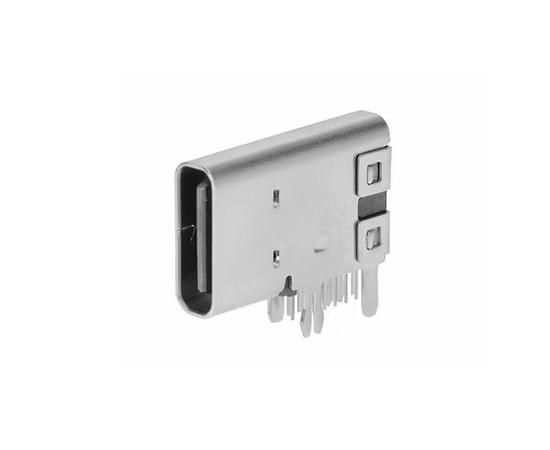 2169890001&nbsp;MOLEX