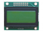 WC0802B-SRGNNHC06RoHS || O LCS082-1-st; S6A0069 driver