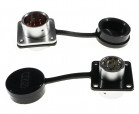 SA1613/P5S-1 RoHS || SA1613/P5S-1 WEIPU Industrial connector