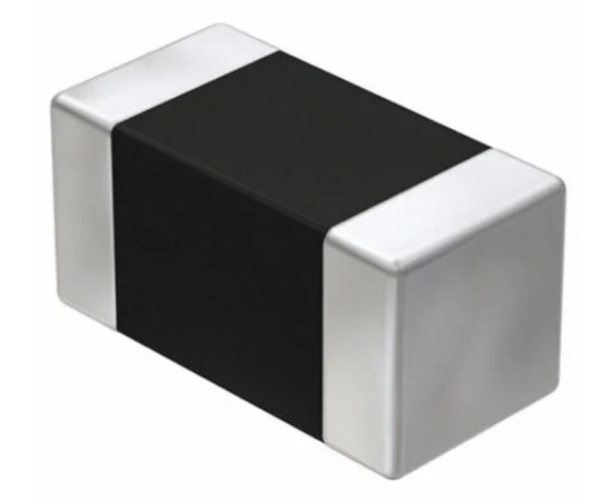 742792096 Wurth Ferrite bead