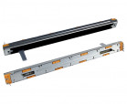 200 VAC/10 VDC, 10 kR, 20 %, 0 ÷ 70 °C, 0,2 W