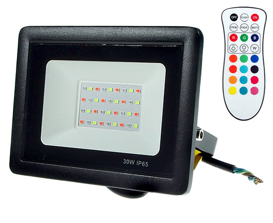 OLFL.RGB.30WcnS