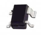NCP698SQ25T1G
