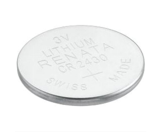 CR2430 Renata 