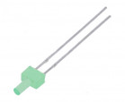 204PGD1F-G5-2B RoHS || LL-204PGD1F-G5-2B LUCKY LIGHT